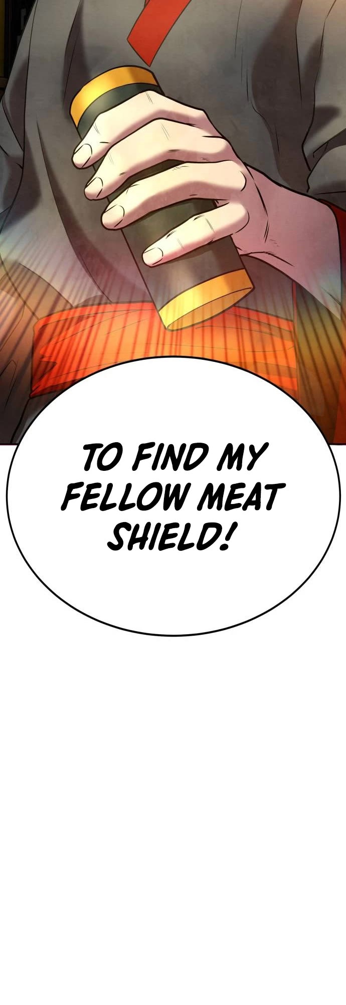 Embodiment of the Assassin in the Murim World chapter 12 page 59