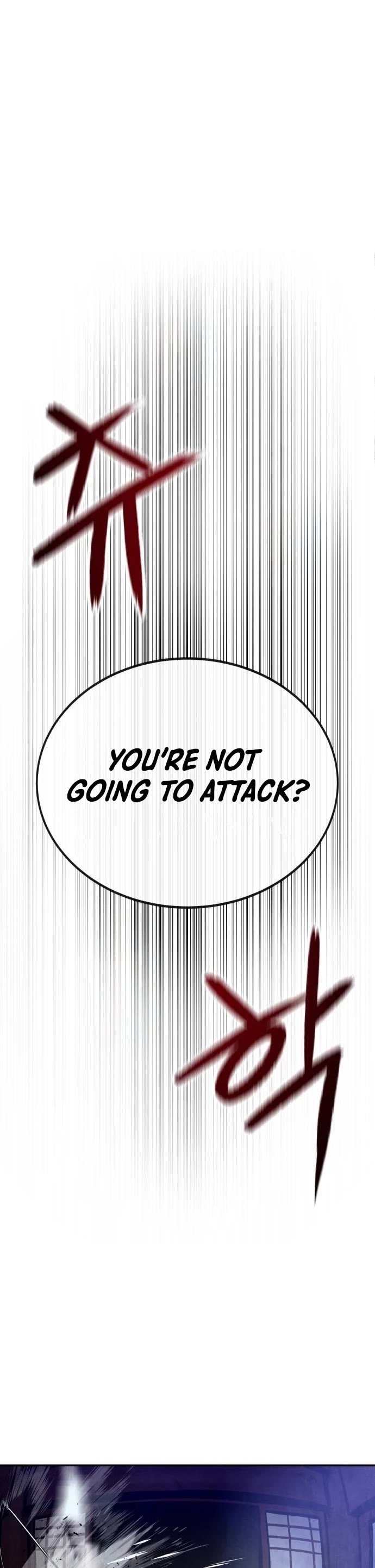 Embodiment of the Assassin in the Murim World chapter 12 page 9