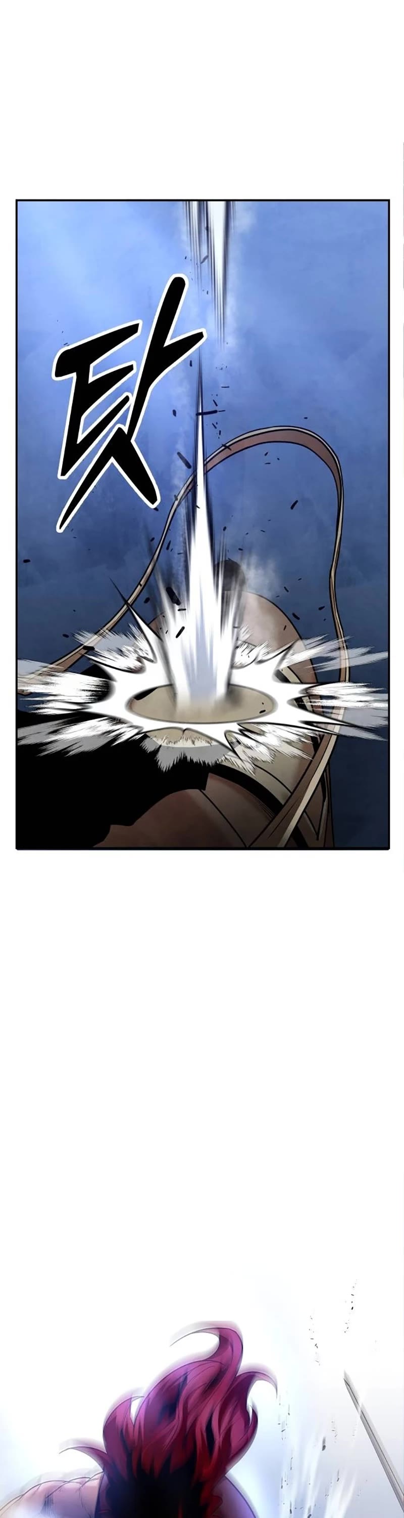 Embodiment of the Assassin in the Murim World chapter 14 page 17