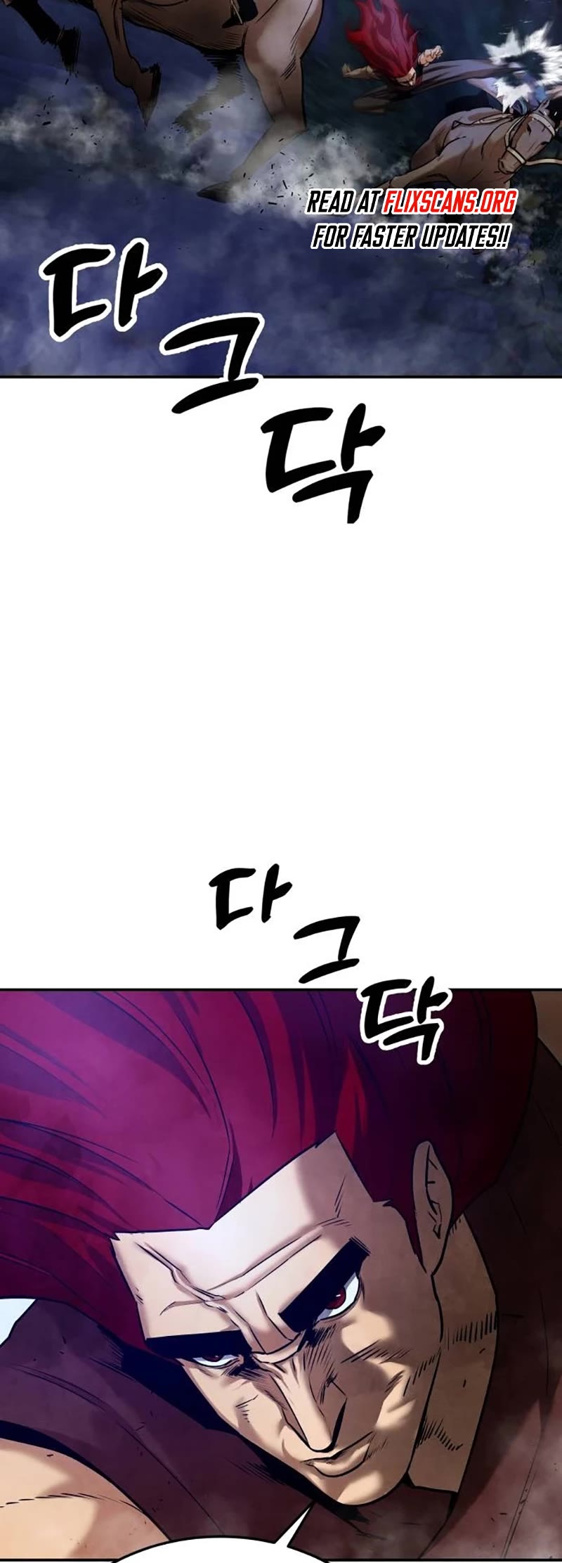 Embodiment of the Assassin in the Murim World chapter 14 page 20