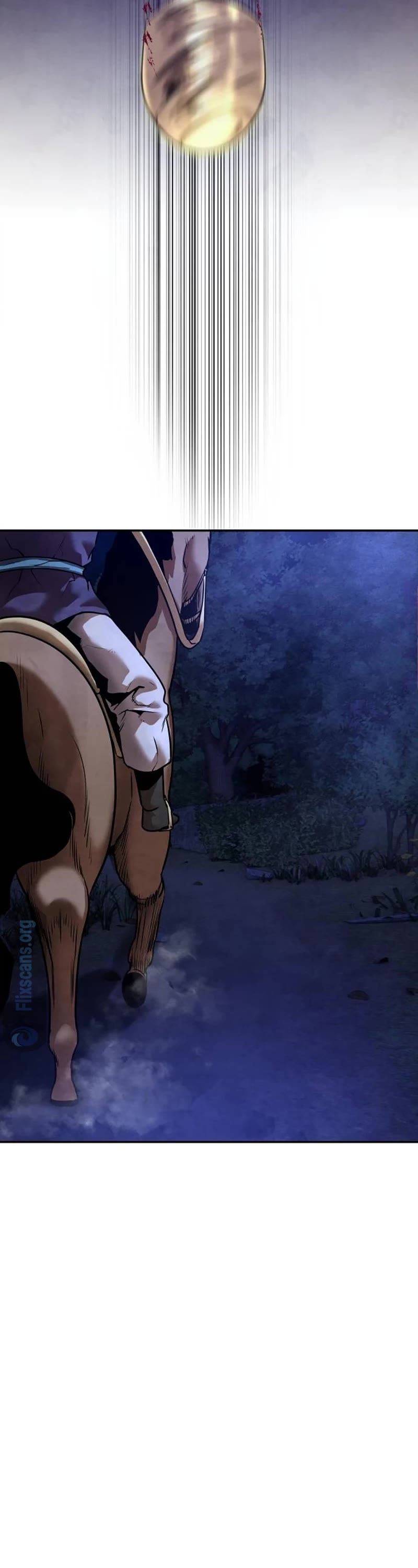 Embodiment of the Assassin in the Murim World chapter 14 page 23