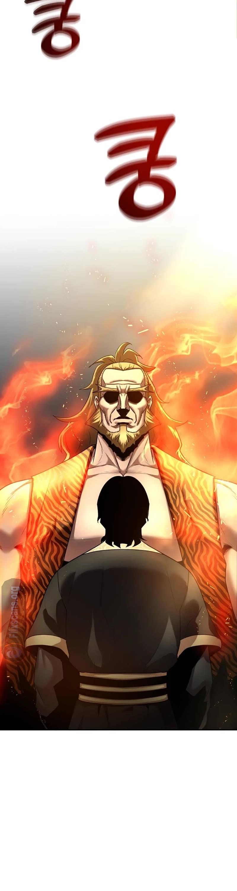 Embodiment of the Assassin in the Murim World chapter 14 page 58