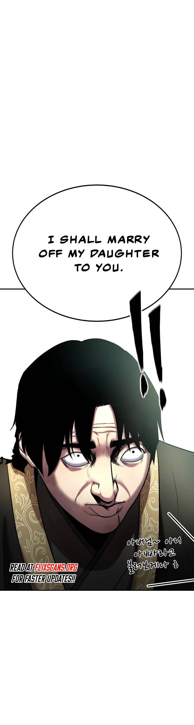 Embodiment of the Assassin in the Murim World chapter 14 page 62