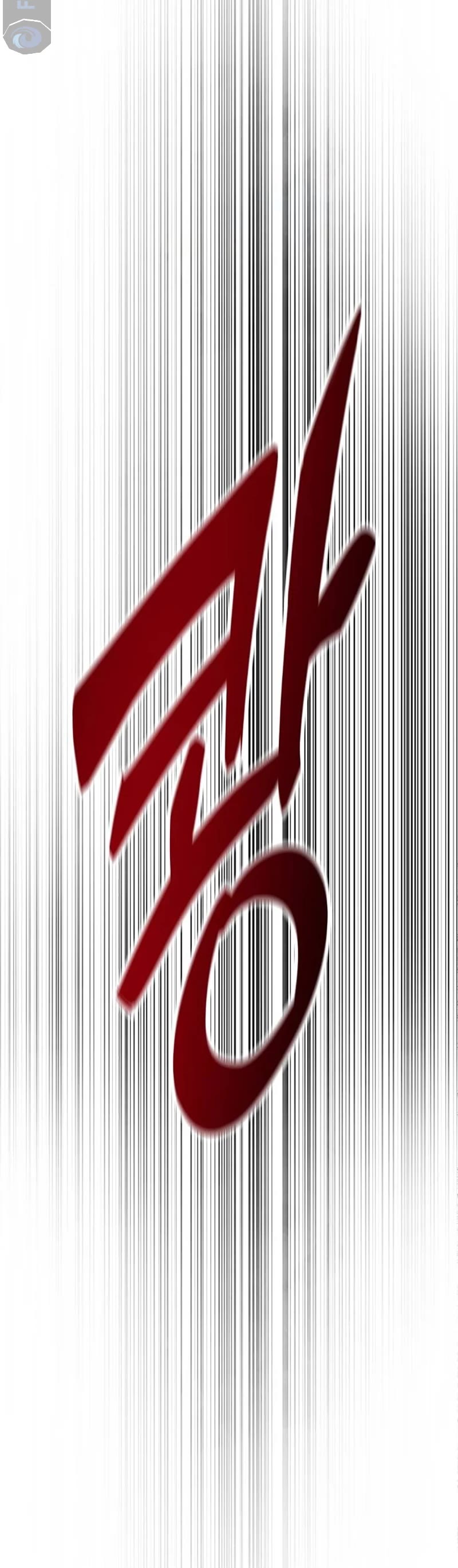 Embodiment of the Assassin in the Murim World chapter 14 page 9