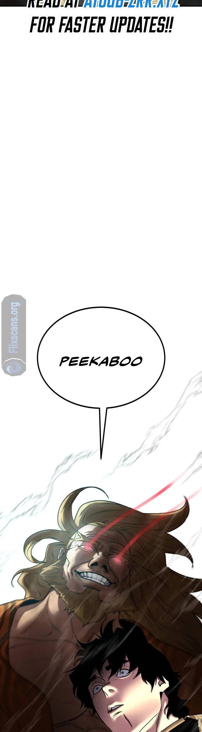 Embodiment of the Assassin in the Murim World chapter 15 page 40