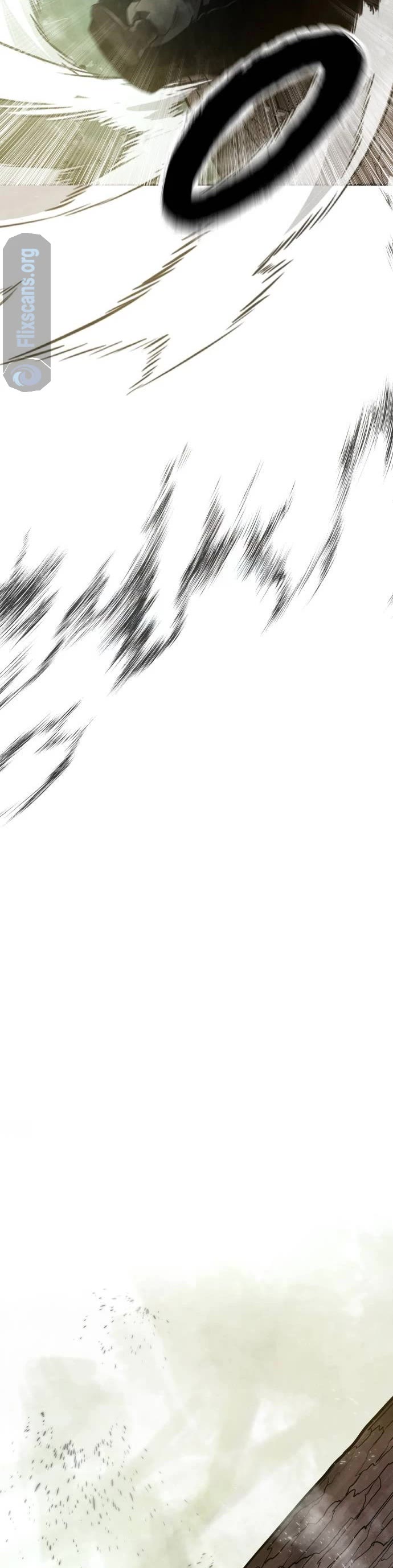 Embodiment of the Assassin in the Murim World chapter 15 page 45