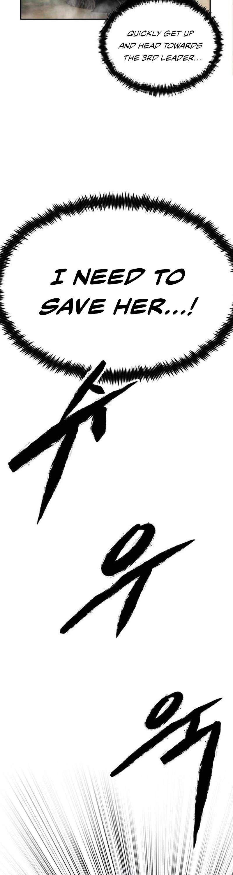 Embodiment of the Assassin in the Murim World chapter 16 page 12