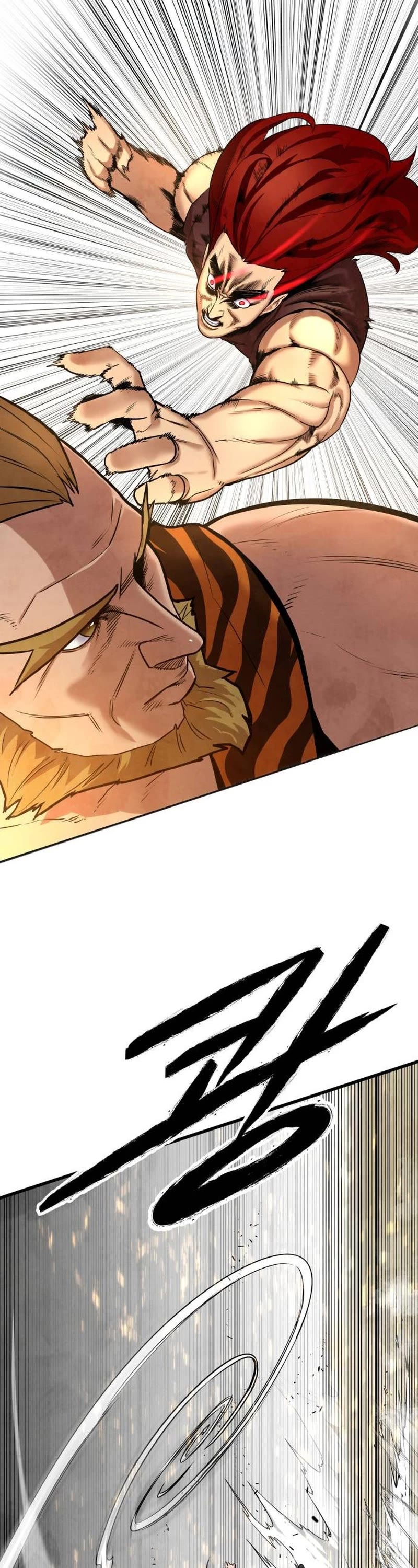 Embodiment of the Assassin in the Murim World chapter 16 page 13