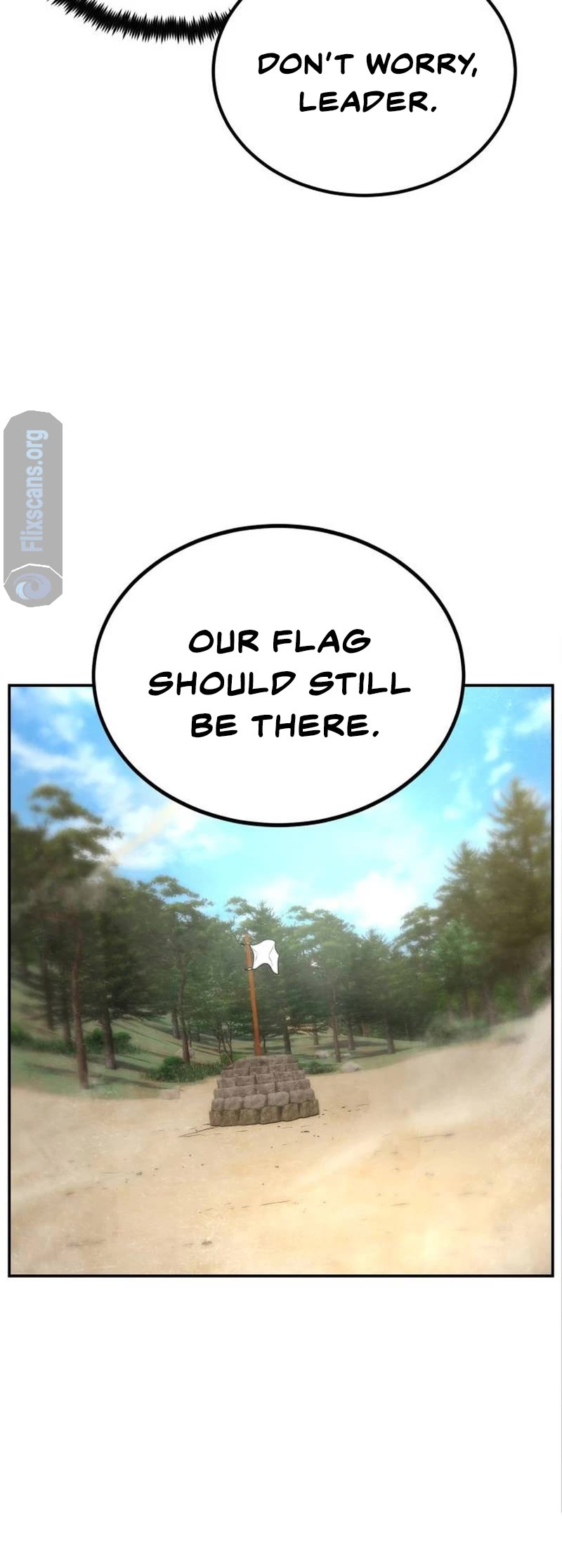 Embodiment of the Assassin in the Murim World chapter 16 page 19