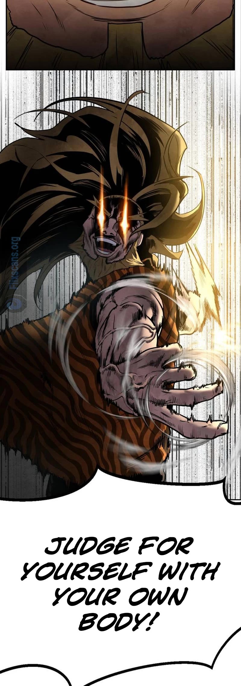 Embodiment of the Assassin in the Murim World chapter 16 page 24