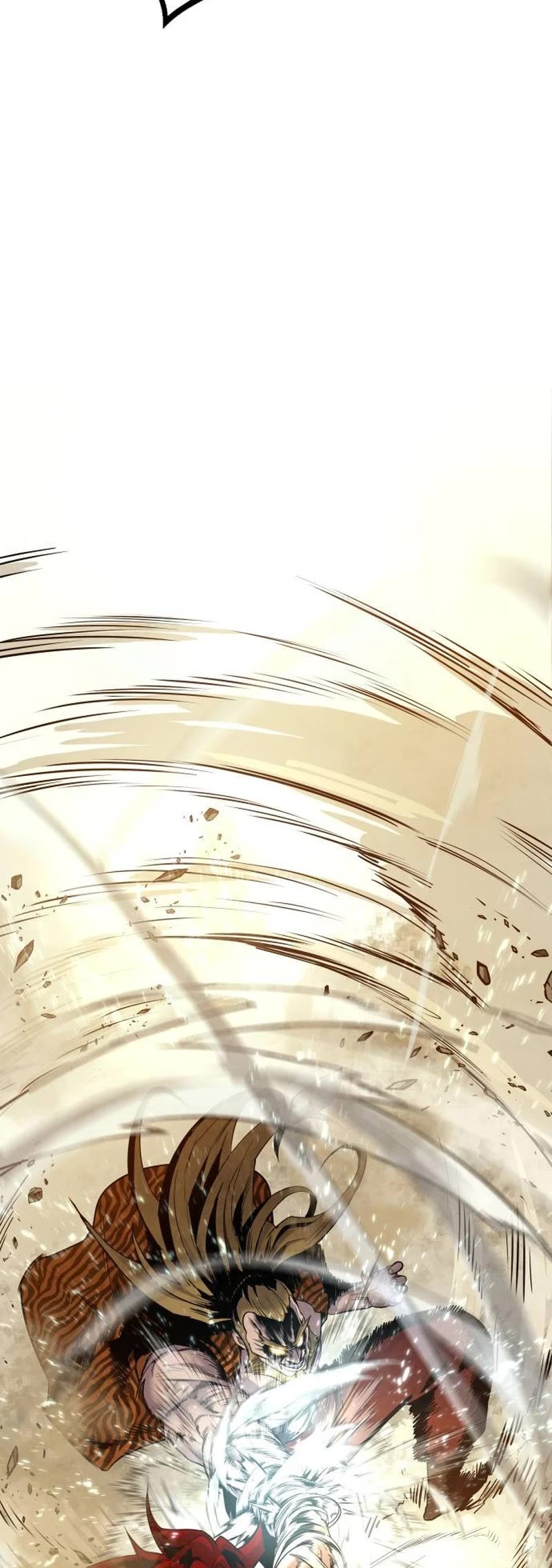 Embodiment of the Assassin in the Murim World chapter 16 page 25