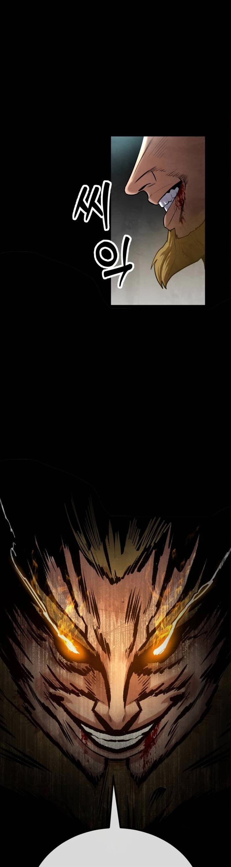 Embodiment of the Assassin in the Murim World chapter 16 page 28