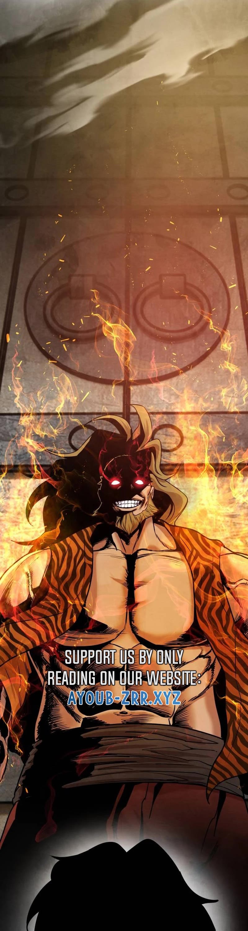 Embodiment of the Assassin in the Murim World chapter 16 page 3