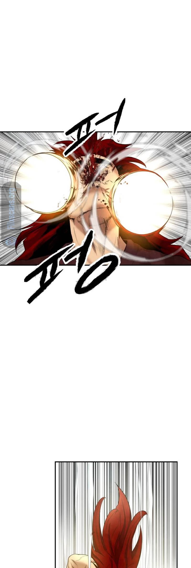 Embodiment of the Assassin in the Murim World chapter 16 page 34