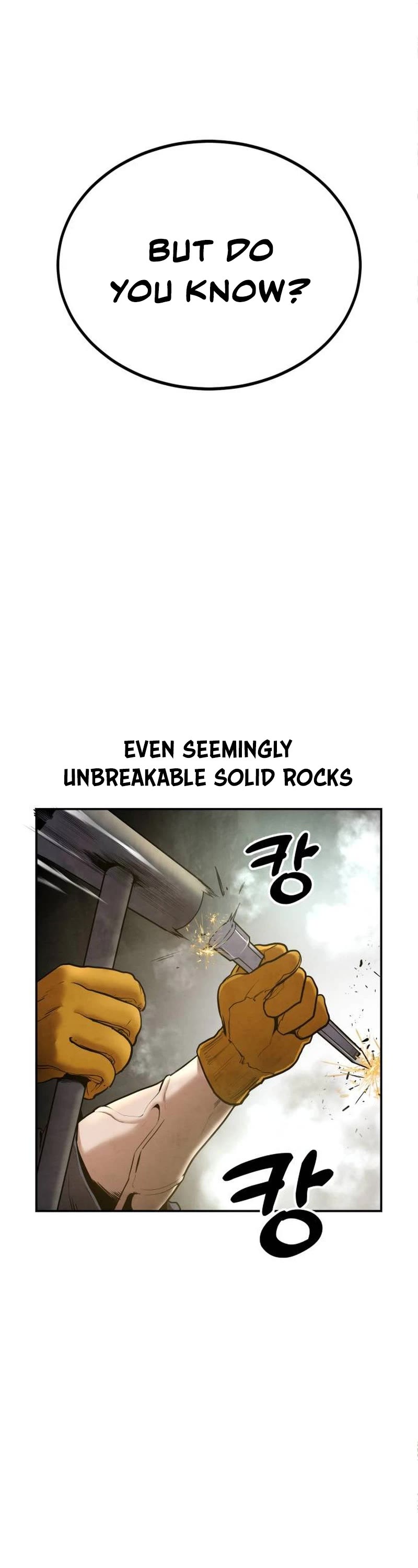 Embodiment of the Assassin in the Murim World chapter 16 page 42