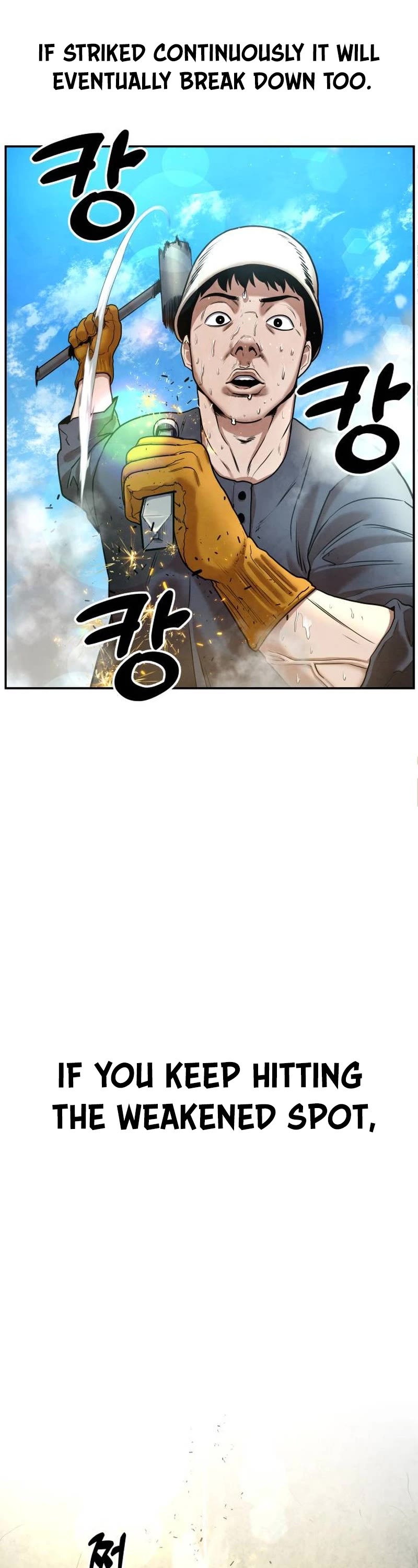 Embodiment of the Assassin in the Murim World chapter 16 page 43