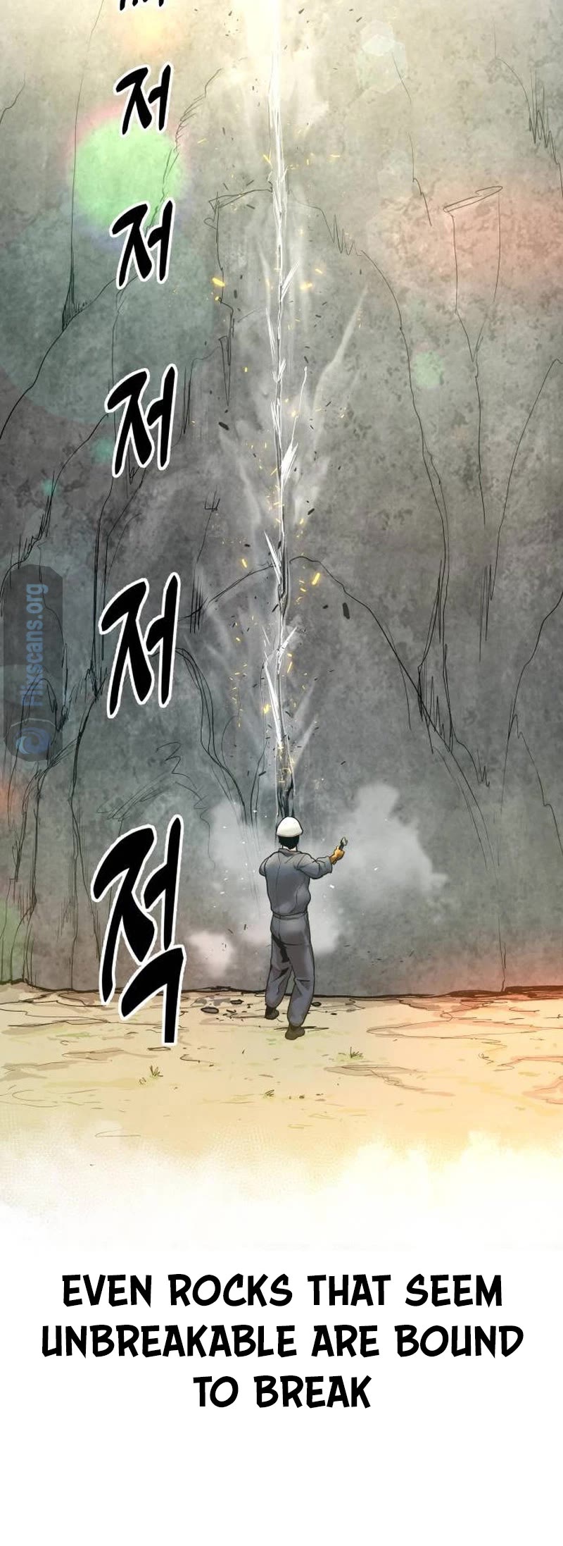 Embodiment of the Assassin in the Murim World chapter 16 page 44