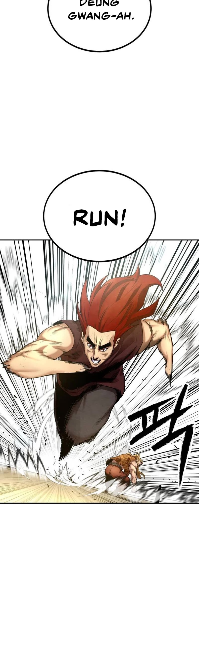 Embodiment of the Assassin in the Murim World chapter 16 page 50