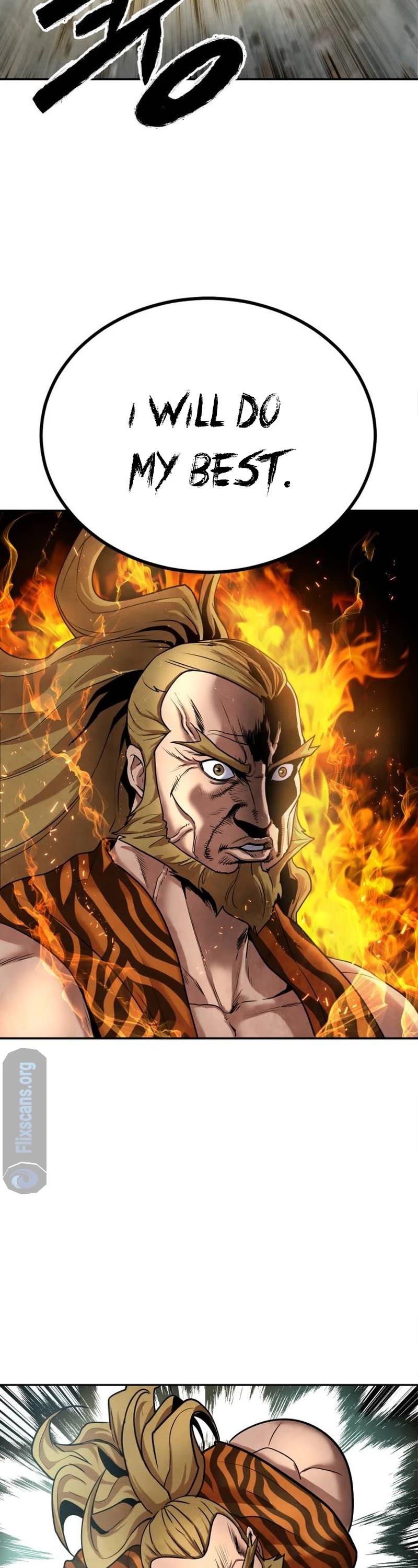 Embodiment of the Assassin in the Murim World chapter 16 page 53