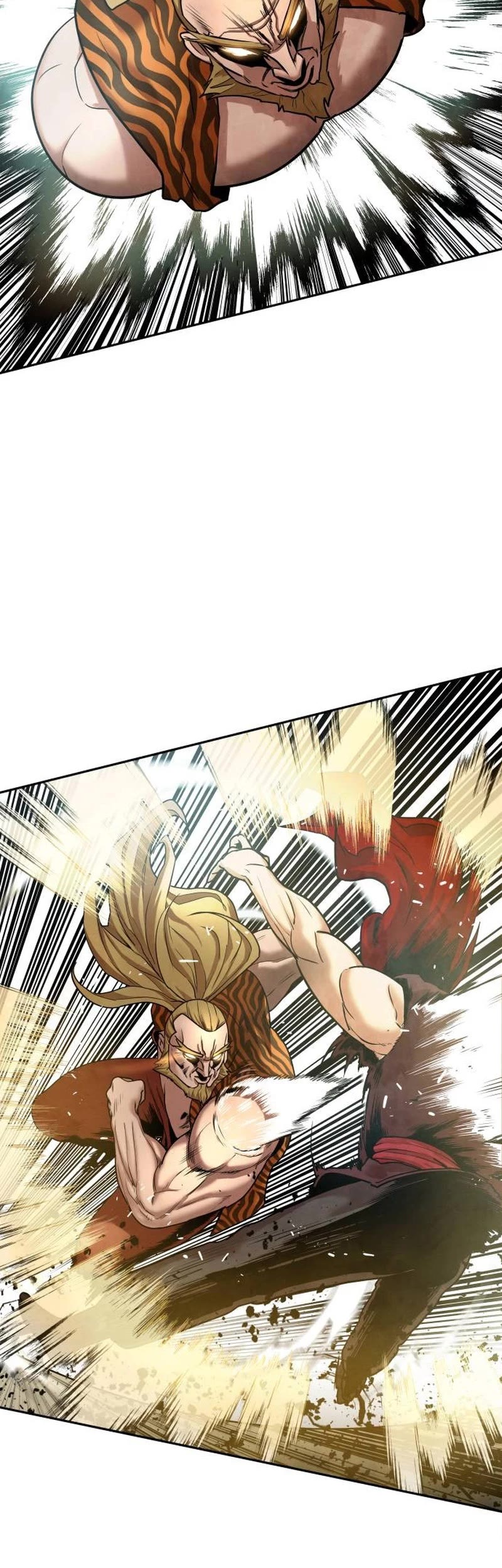 Embodiment of the Assassin in the Murim World chapter 16 page 54