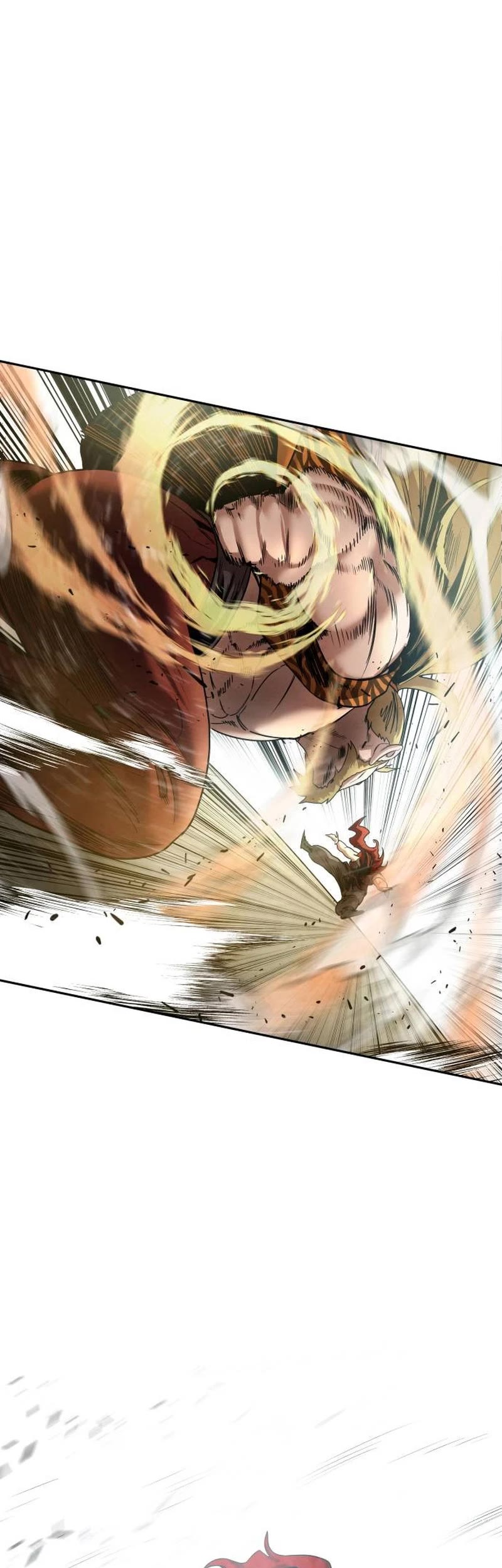 Embodiment of the Assassin in the Murim World chapter 16 page 55