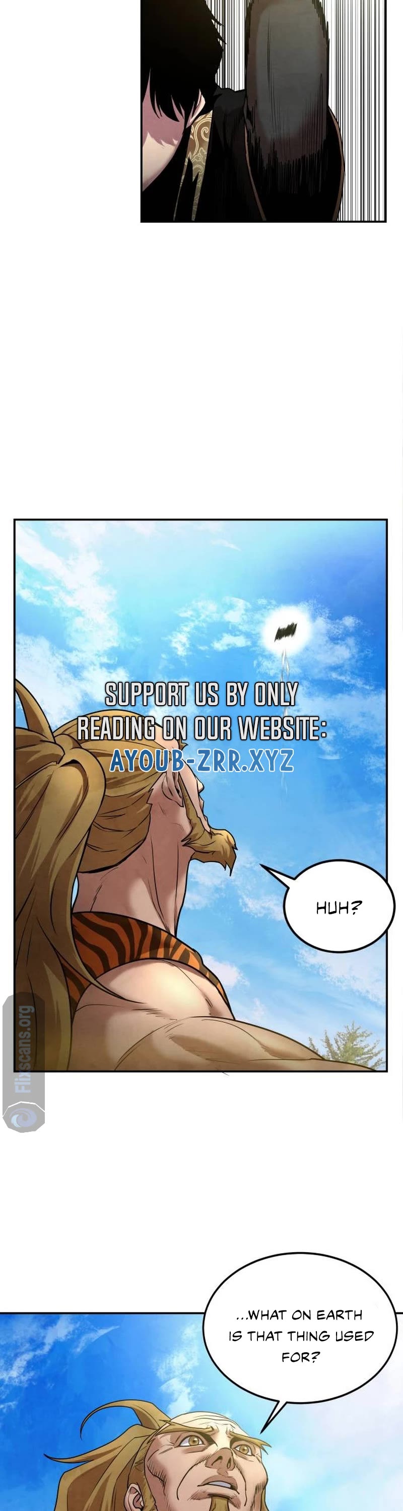 Embodiment of the Assassin in the Murim World chapter 16 page 63