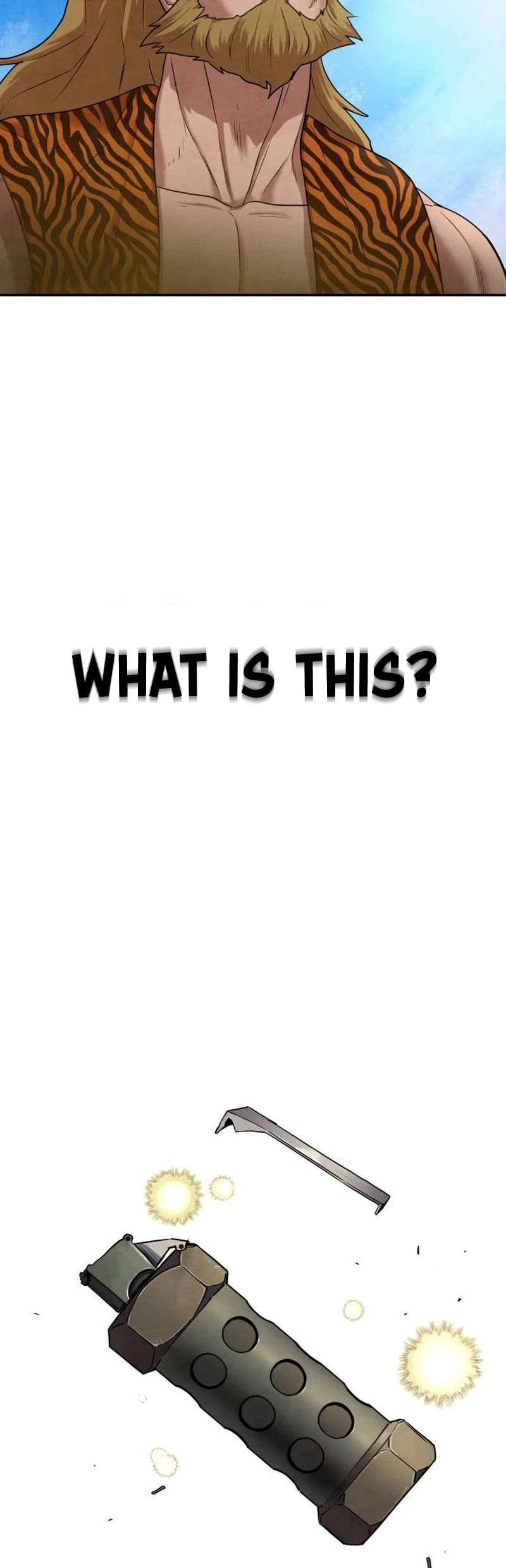 Embodiment of the Assassin in the Murim World chapter 16 page 64