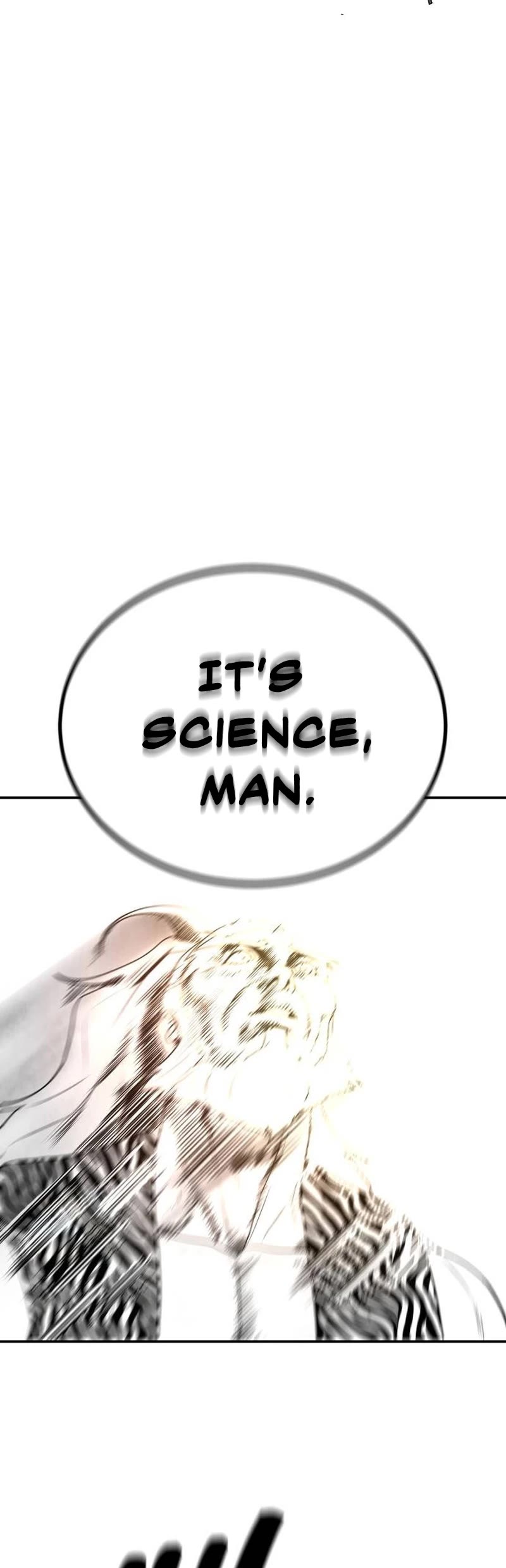 Embodiment of the Assassin in the Murim World chapter 16 page 65