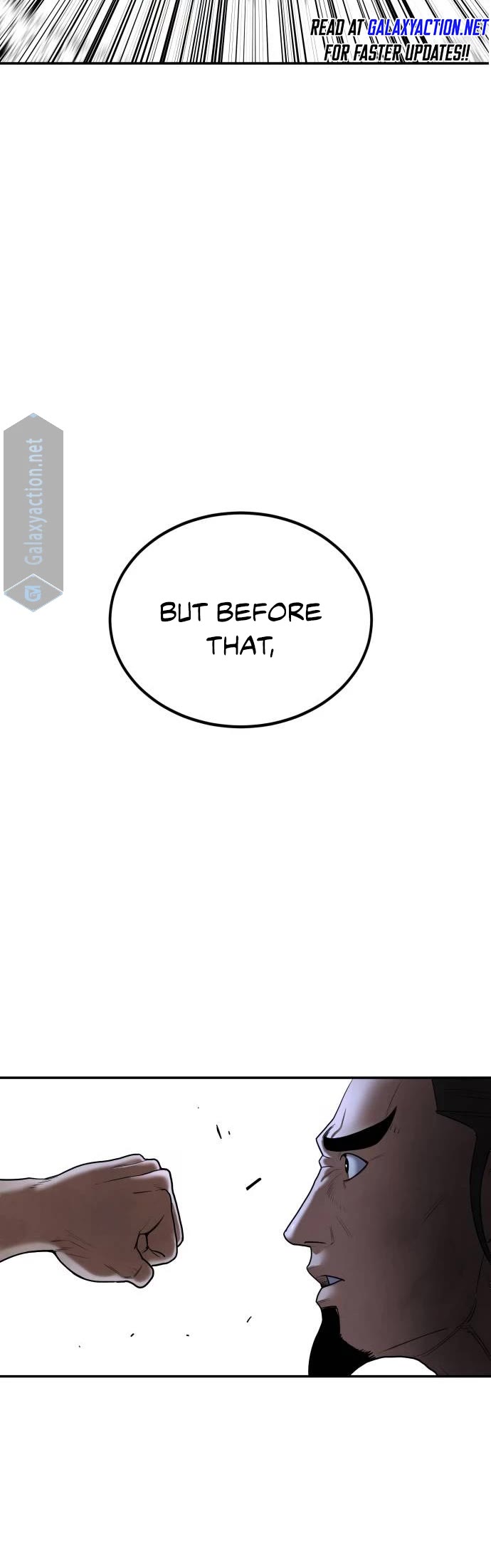 Embodiment of the Assassin in the Murim World chapter 19 page 30