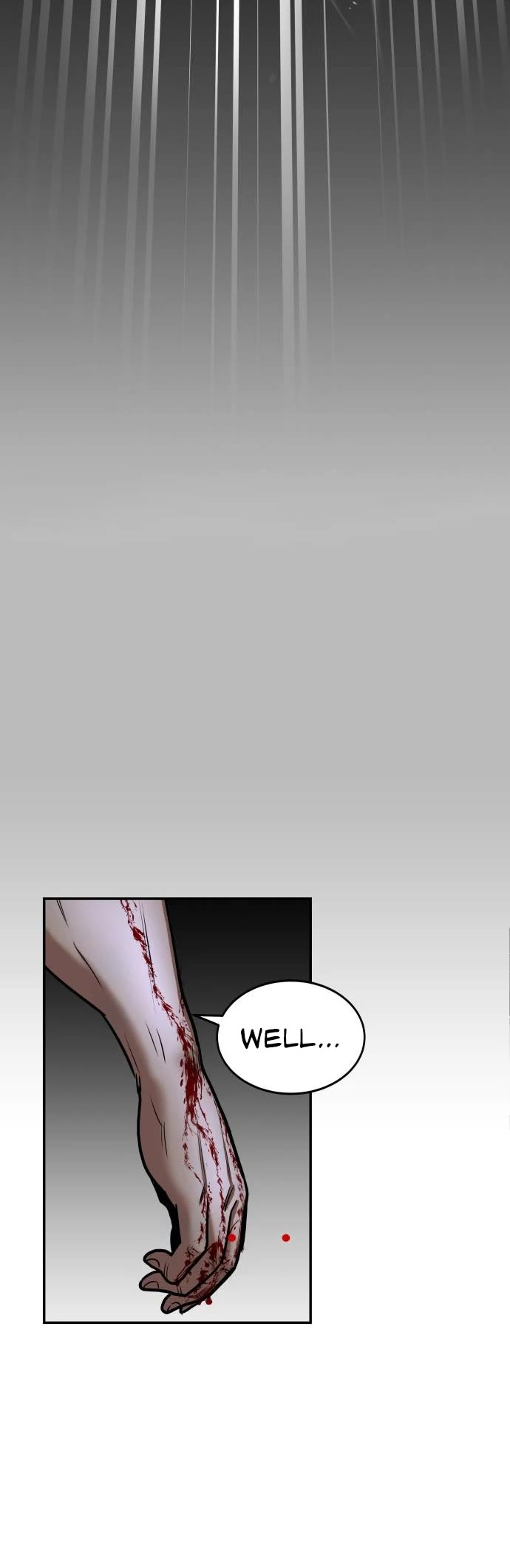 Embodiment of the Assassin in the Murim World chapter 19 page 40