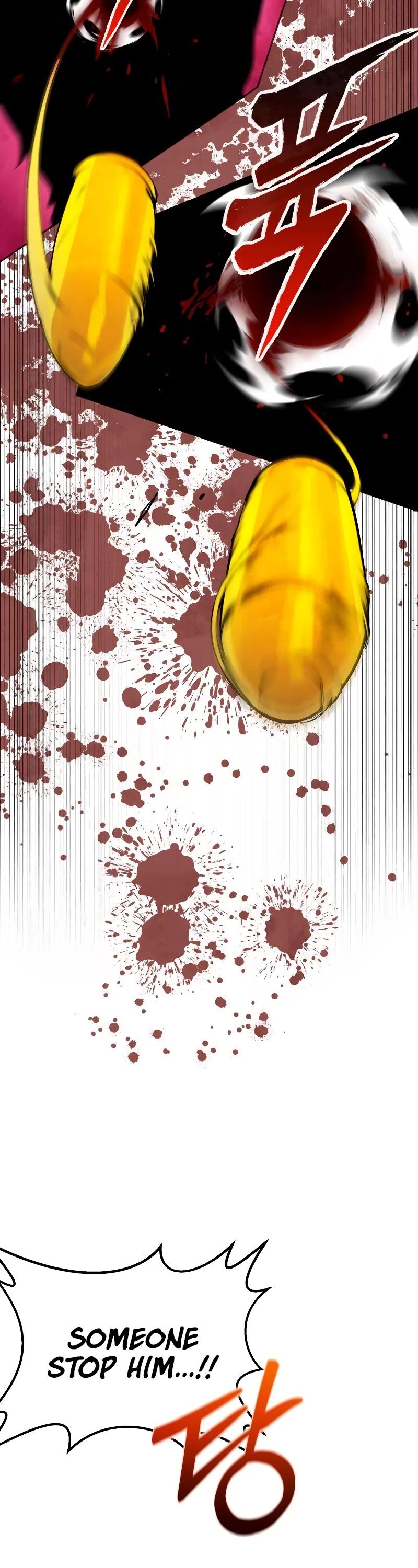 Embodiment of the Assassin in the Murim World chapter 2 page 13