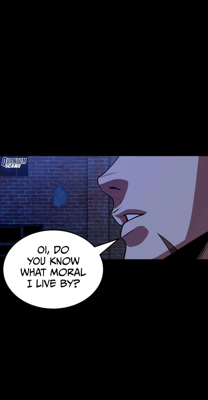 Embodiment of the Assassin in the Murim World chapter 2 page 17