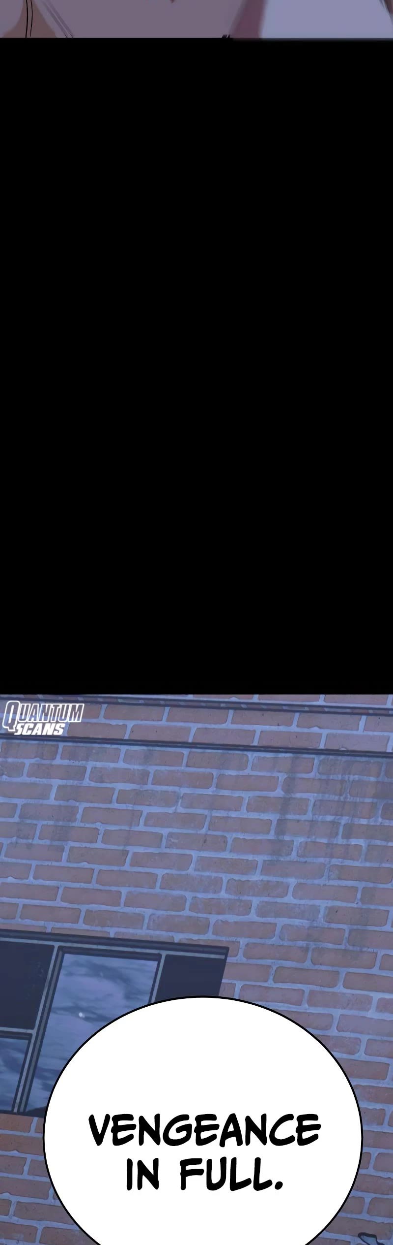 Embodiment of the Assassin in the Murim World chapter 2 page 21