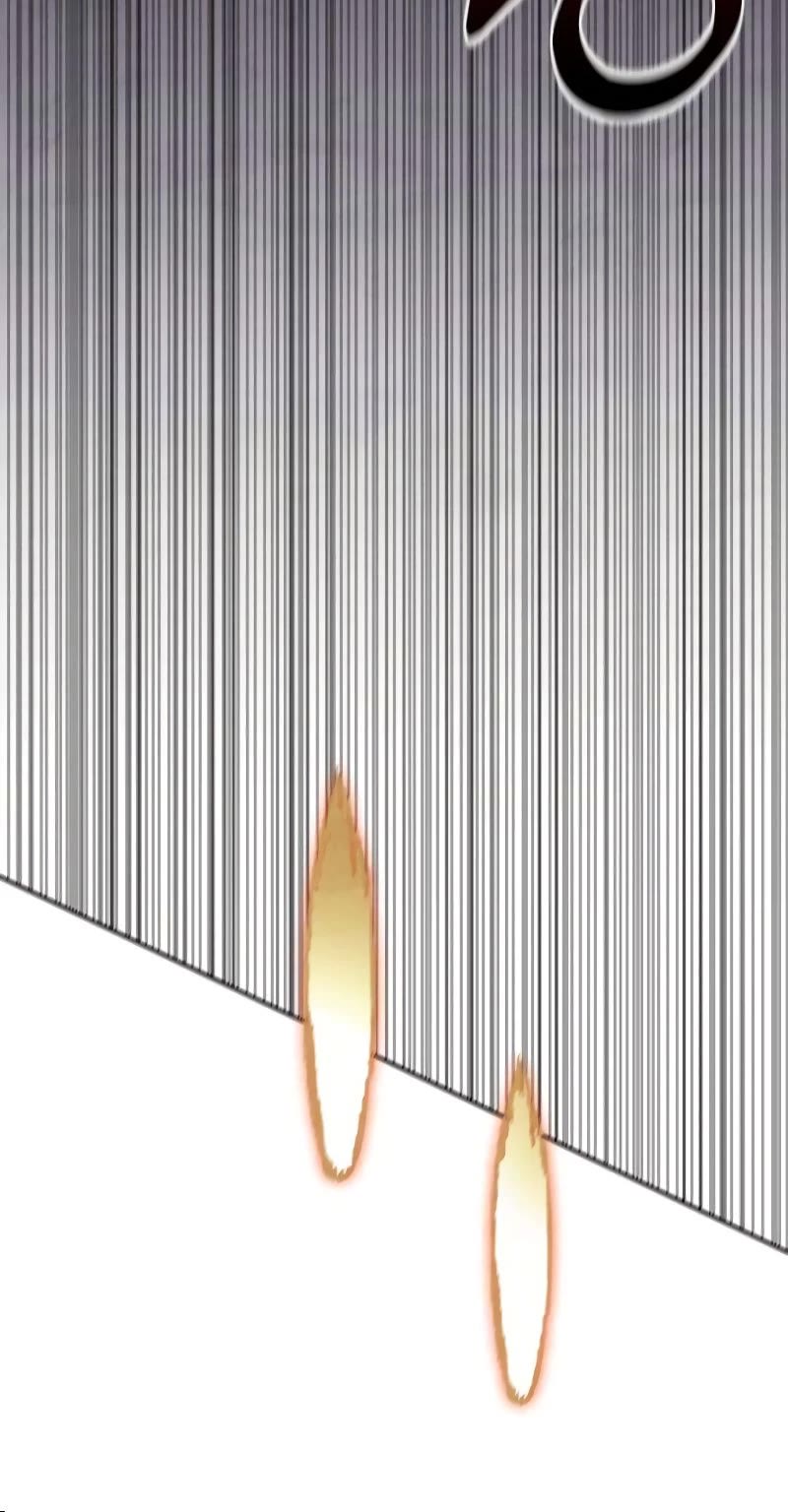 Embodiment of the Assassin in the Murim World chapter 2 page 7