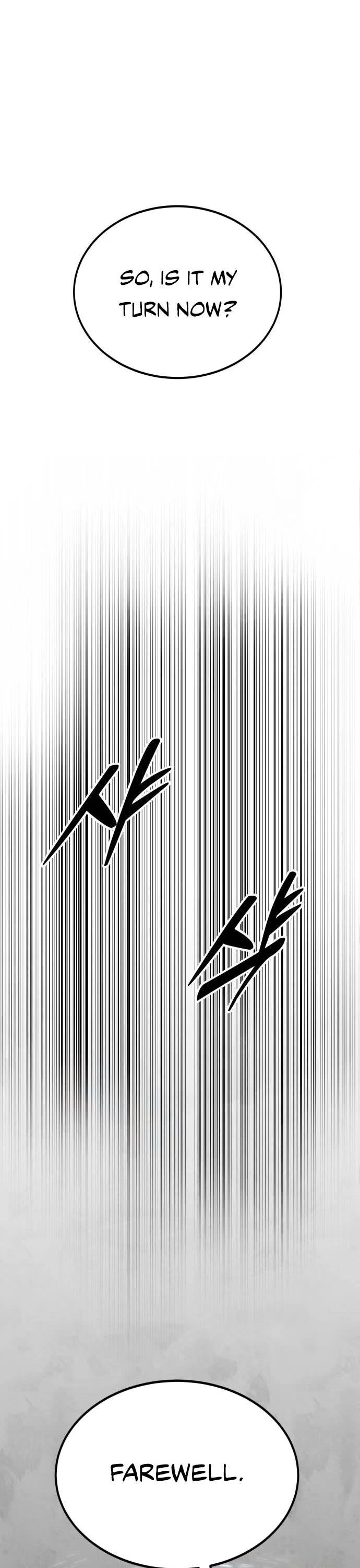 Embodiment of the Assassin in the Murim World chapter 20 page 28