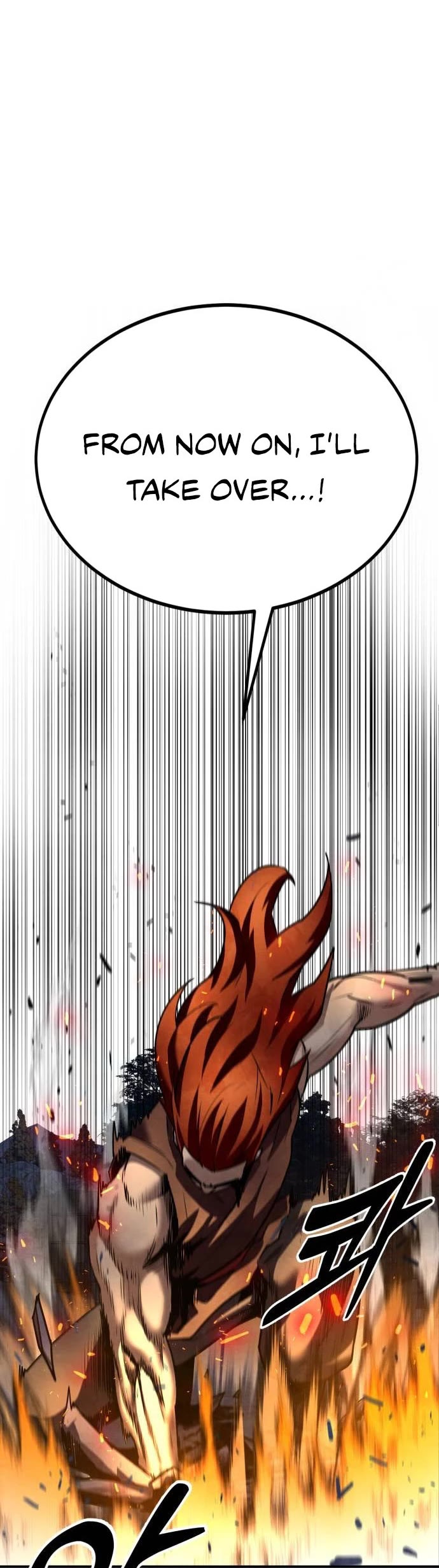 Embodiment of the Assassin in the Murim World chapter 20 page 31