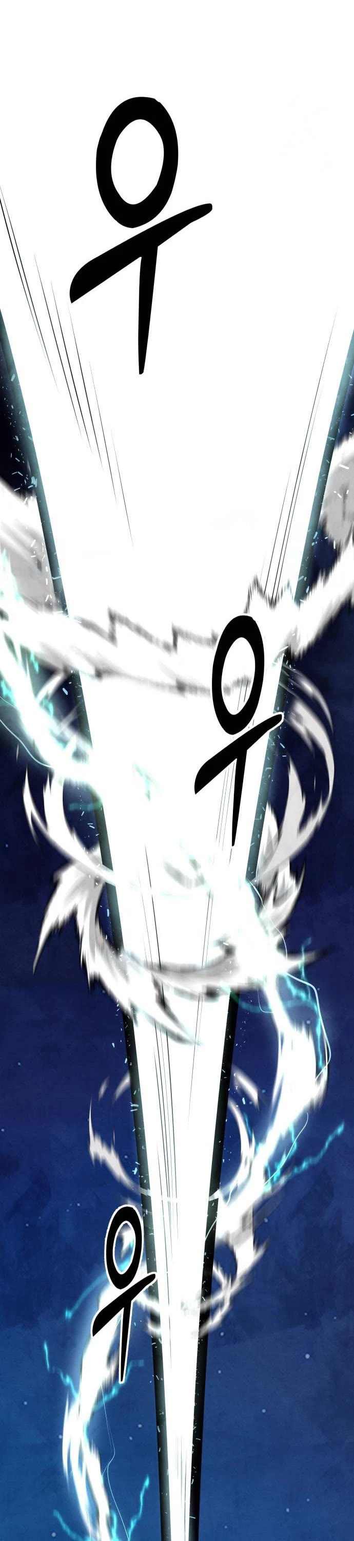 Embodiment of the Assassin in the Murim World chapter 20 page 38