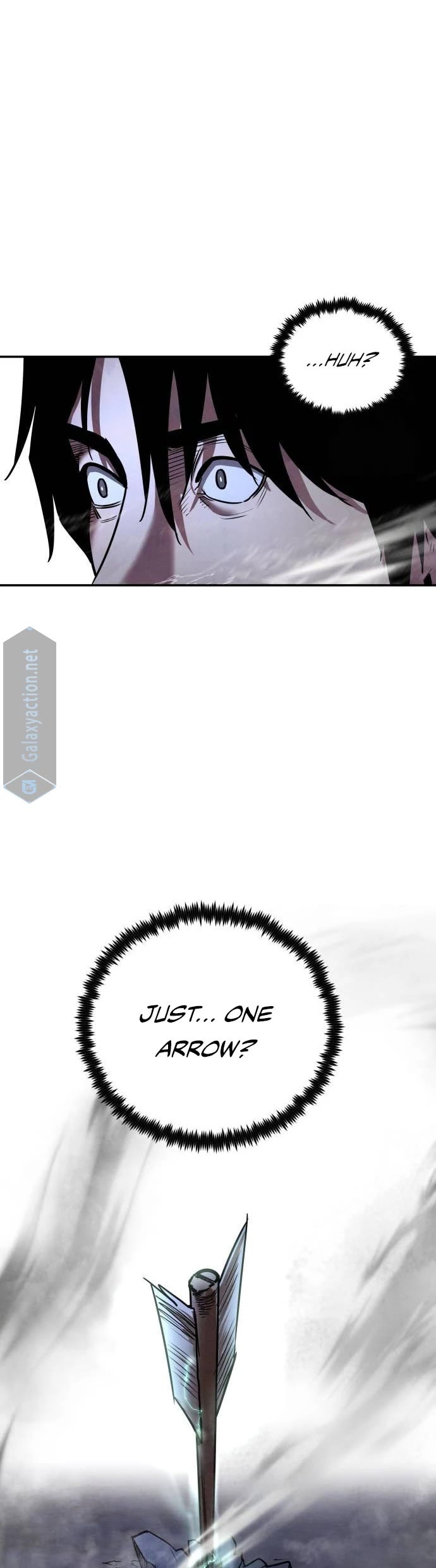 Embodiment of the Assassin in the Murim World chapter 20 page 40