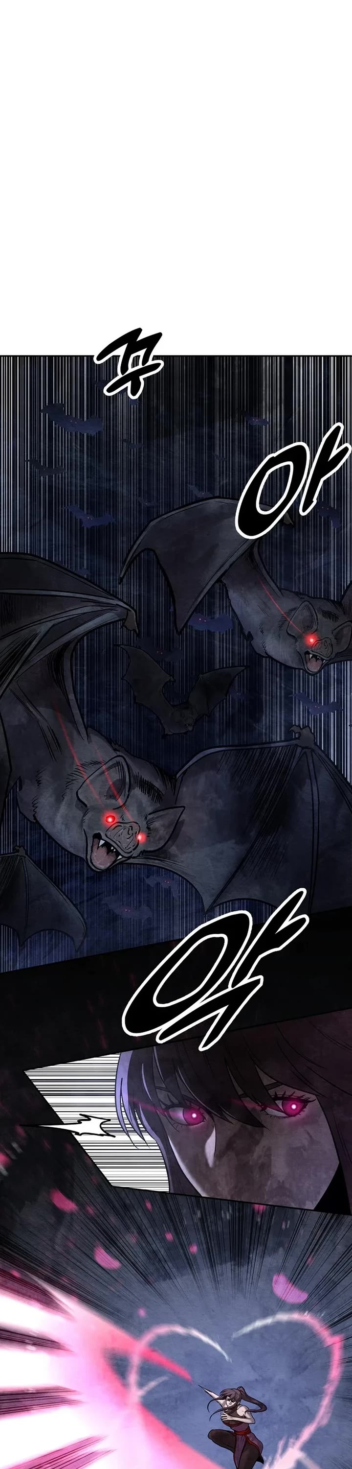 Embodiment of the Assassin in the Murim World chapter 22 page 2