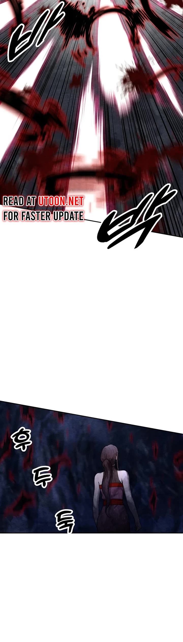 Embodiment of the Assassin in the Murim World chapter 22 page 4