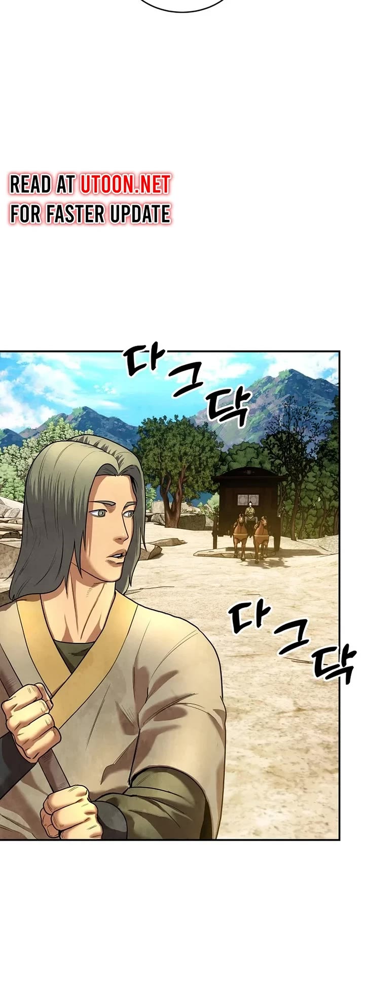 Embodiment of the Assassin in the Murim World chapter 22 page 42