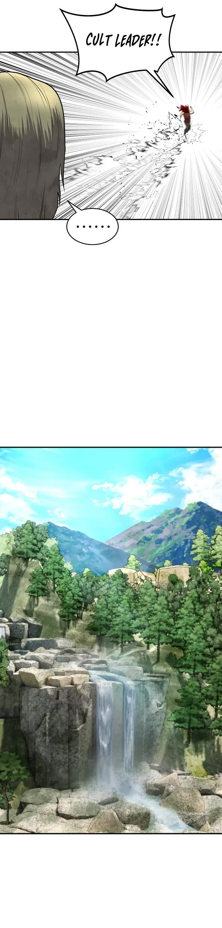 Embodiment of the Assassin in the Murim World chapter 22 page 45