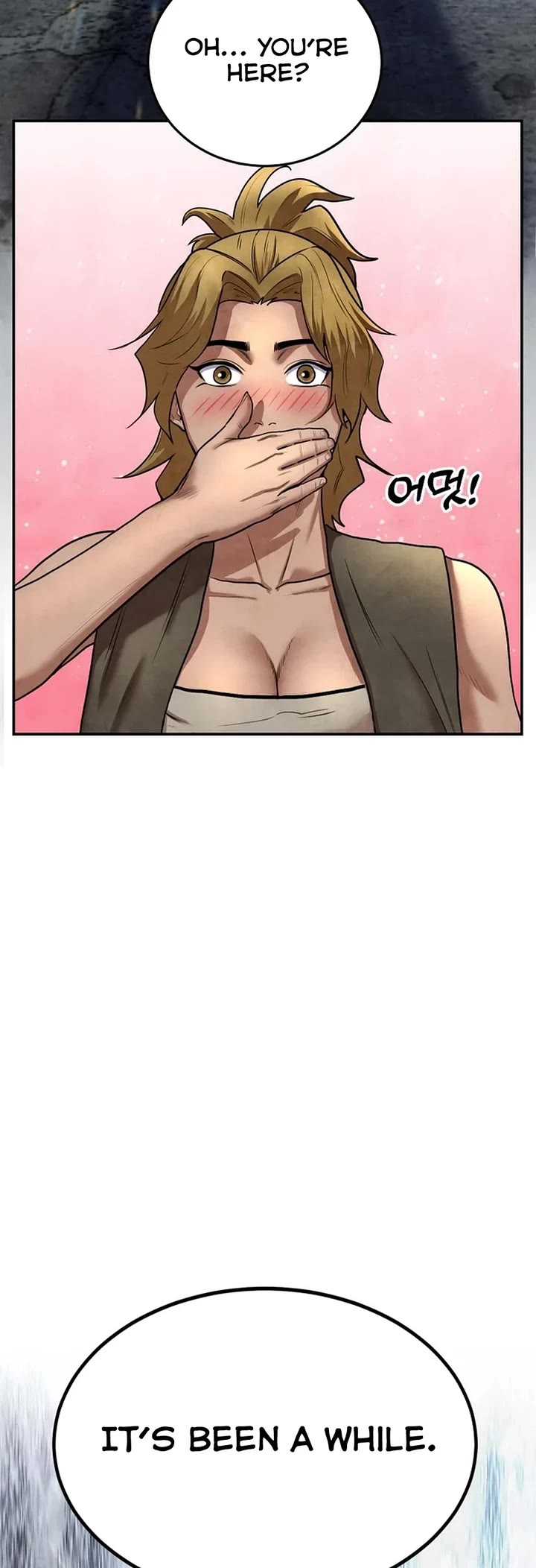 Embodiment of the Assassin in the Murim World chapter 22 page 52