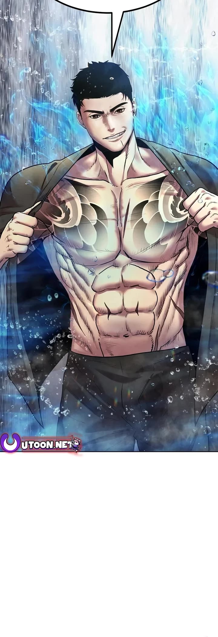 Embodiment of the Assassin in the Murim World chapter 22 page 53