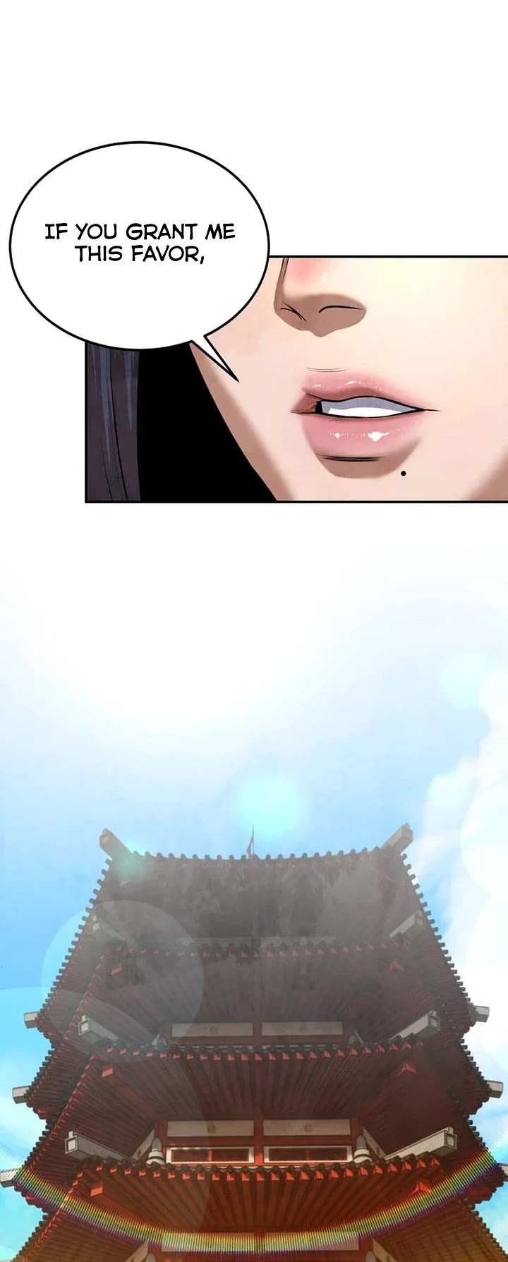 Embodiment of the Assassin in the Murim World chapter 25 page 44