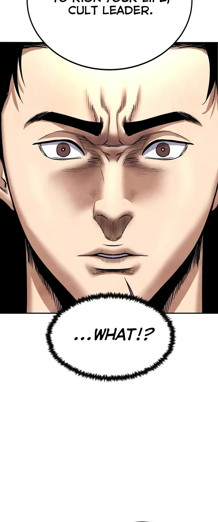 Embodiment of the Assassin in the Murim World chapter 25 page 49