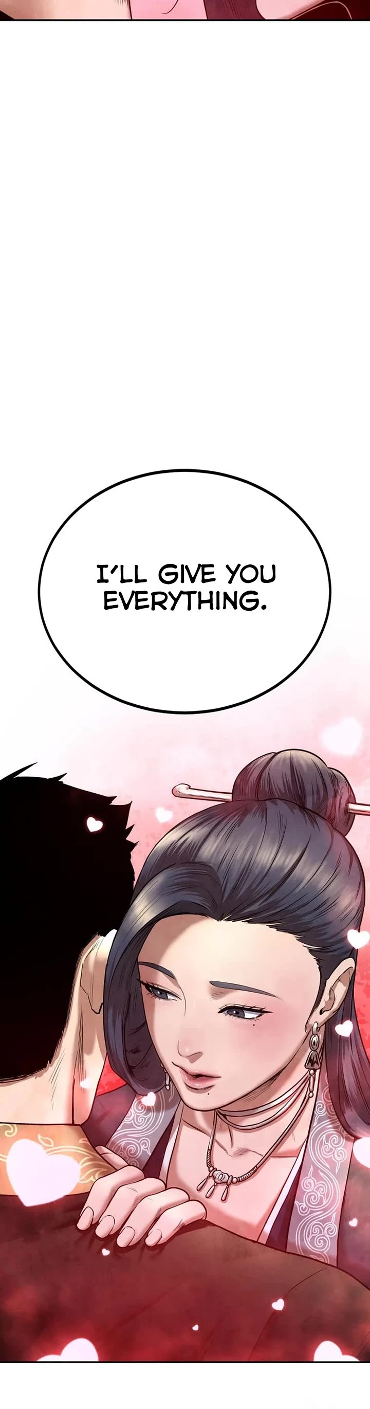 Embodiment of the Assassin in the Murim World chapter 25 page 52