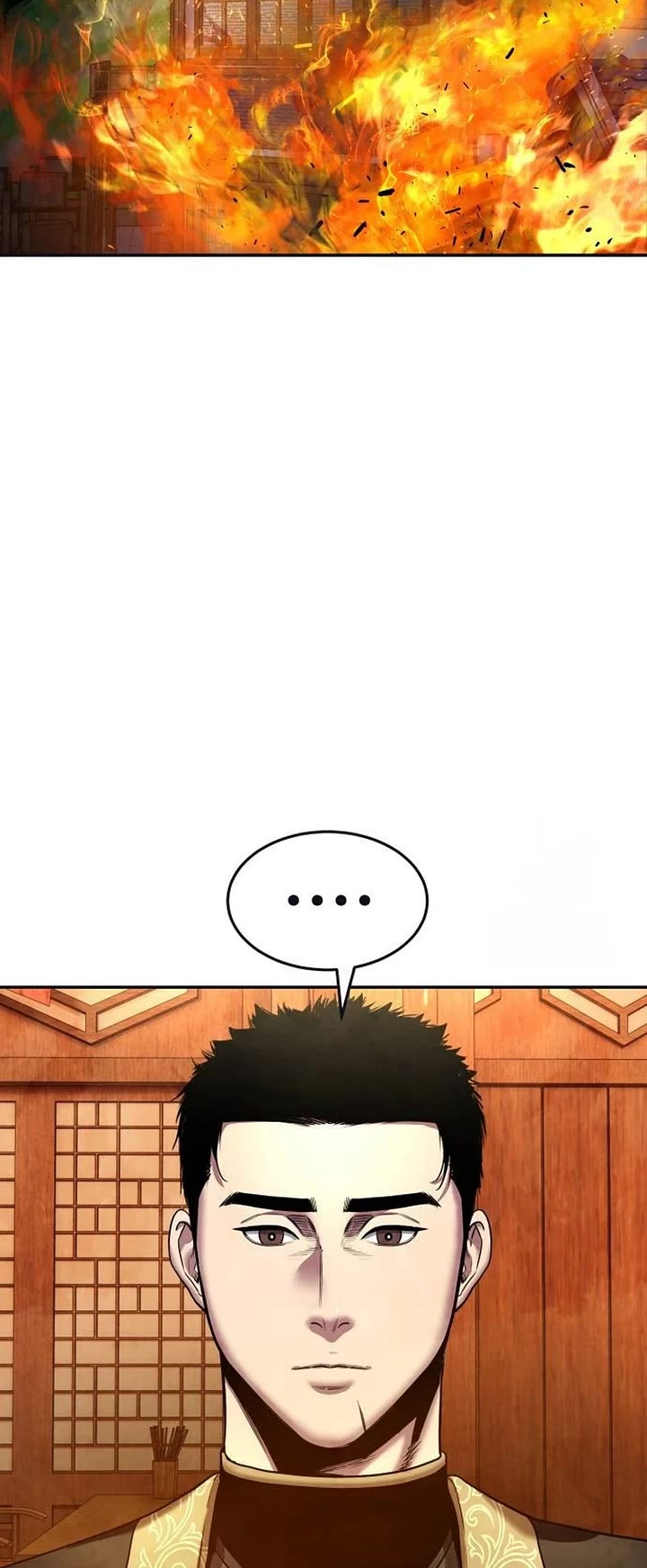 Embodiment of the Assassin in the Murim World chapter 26 page 13