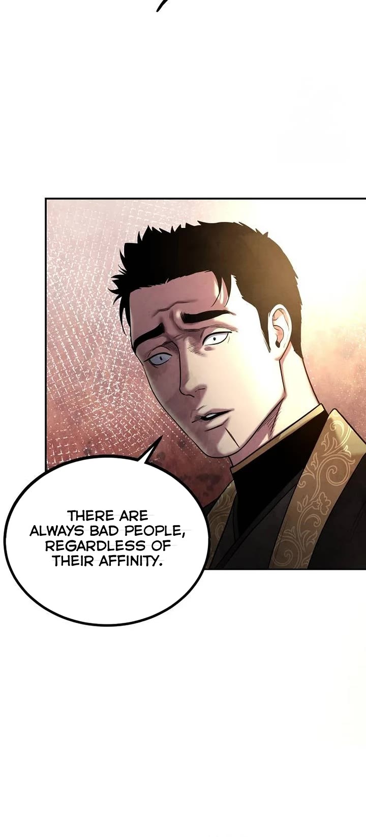 Embodiment of the Assassin in the Murim World chapter 26 page 24