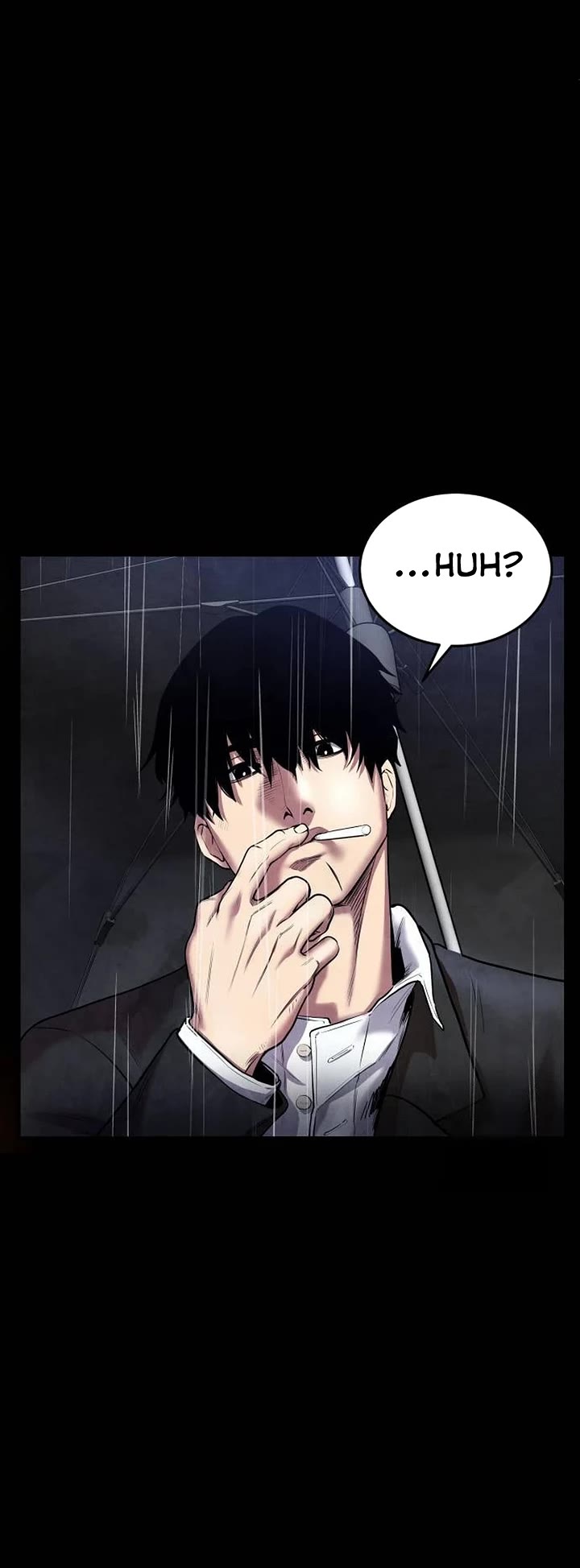 Embodiment of the Assassin in the Murim World chapter 26 page 44